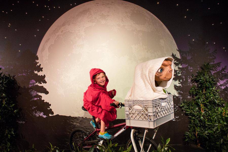 7 Things Kids can do in Amsterdam